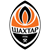 Shakhtar Donetsk