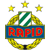 Rapid Viena