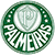 Palmeiras