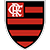 Flamengo