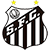 Santos
