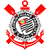 Corinthians