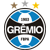 Gremio