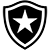 Botafogo