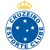 Cruzeiro