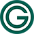 Goiás
