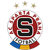Sparta Praga