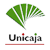 Unicaja