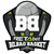 Bilbao Basket