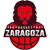 CB Zaragoza