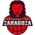 CB Zaragoza