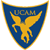 UCAM Murcia