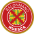 Huesca