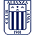 Alianza Lima