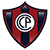 Cerro Porteño