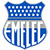 Emelec