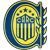 Rosario Central