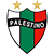 Palestino