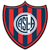 San Lorenzo