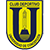 Universidad de Concepción