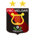 Melgar