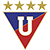 LDU Quito