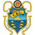 La Laguna Tenerife