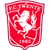 Twente