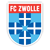 Zwolle