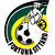 Fortuna Sittard