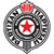 Partizan