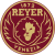 Reyer Venezia