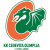 Olimpija