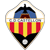 Castellón