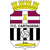 Cartagena