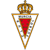 Real Murcia