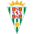 Córdoba