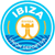 UD Ibiza