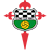 Racing Ferrol