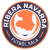 Rivera Navarra