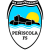 Peníscola