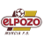 ElPozo Murcia