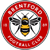 Brentford