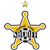 FC Sheriff Tiraspol