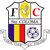 FC Santa Coloma