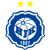 HJK Helsinki