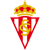 Sporting de Gijón B