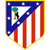 Atlético Madrid B