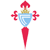 Celta de Vigo B