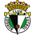 Burgos CF